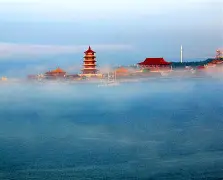 九游会- 抢占先机是什么意思 