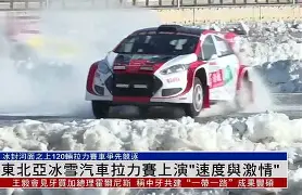 -包含拉力赛预选赛上演强强对话，徽州猎隼队绝杀海滨银狐队，多点开花奏效；韧性与执行并存的词条