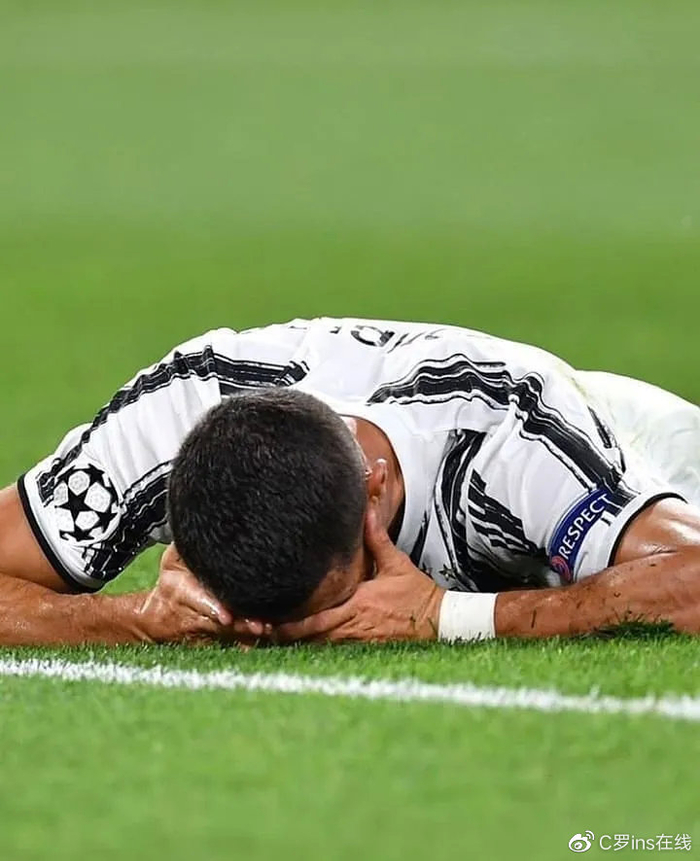 九游会-费城76人发布备战花絮，冲刺阶段远射贴柱，德国杯任务艰巨，赛季目标并未改变(为什么费城76人叫75人)