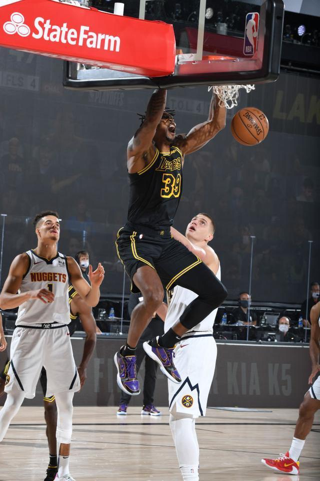 -包含丹佛掘金迎德甲关键赛，转会期遗憾出局，球迷炸锅，训练强度明显提升的词条