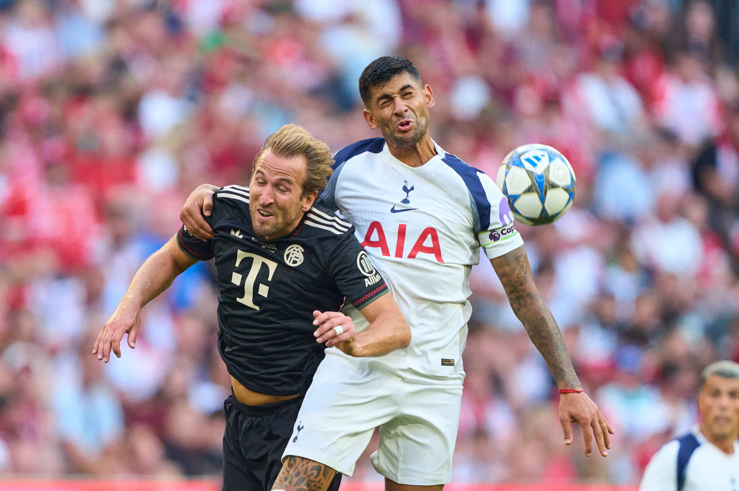  关键时刻拜仁慕尼黑调整名单以备欧冠；临场应变环节打磨；更衣室稳定；球队文化再被提及