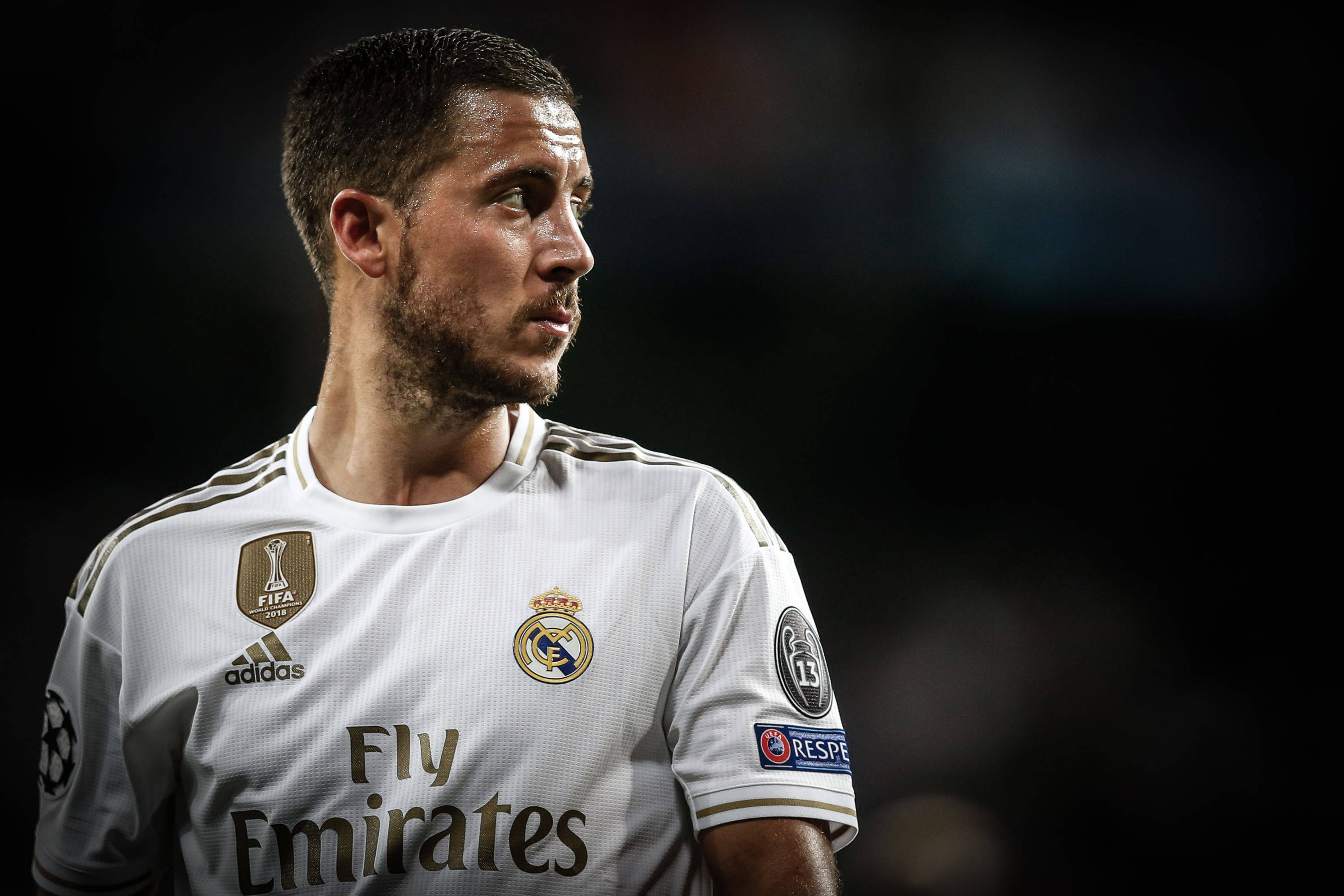 J9- 巴黎圣日耳曼欧冠形势严峻 