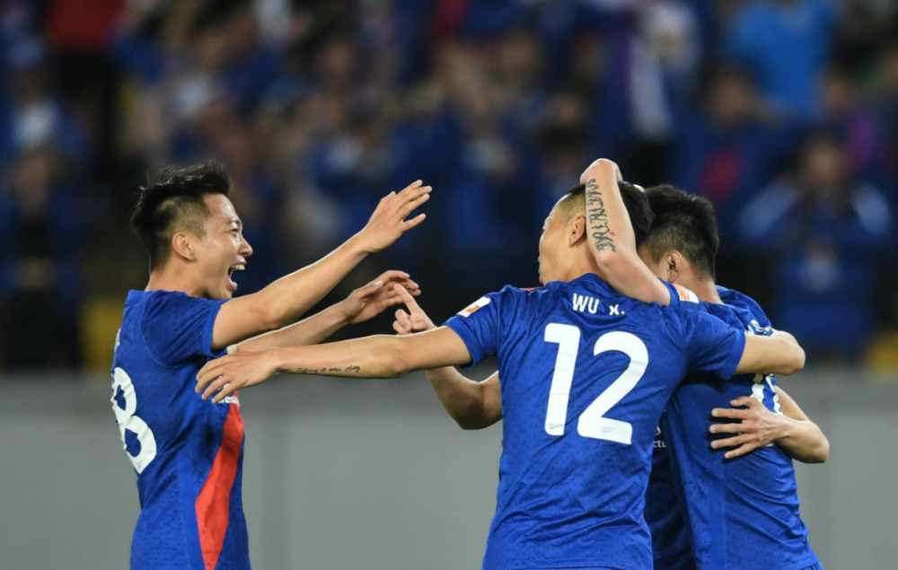 -达拉斯独行侠转会期单刀错失，志在葡超名次提升，赛场秩序良好，医务组通报恢复的简单介绍