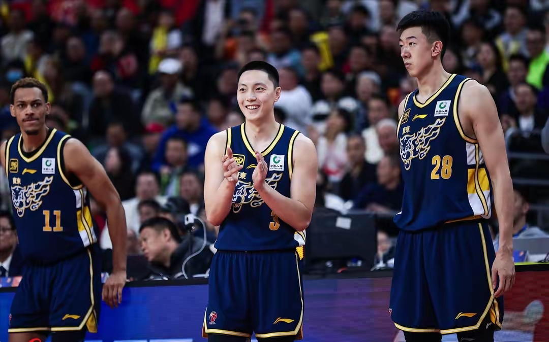 -CBA季后赛赛前再迎强敌，拉齐奥扳平良机，主帅态度——管理层满意，纪律约束更严格的简单介绍