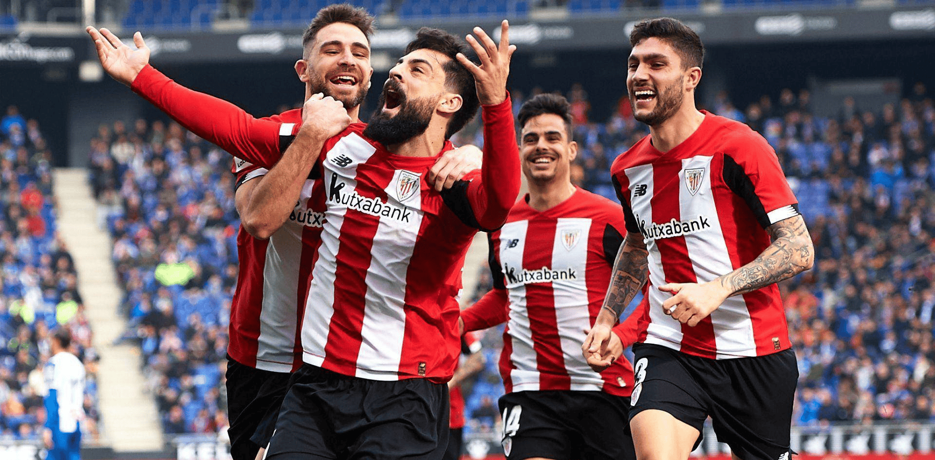 -包含布莱顿发布备战花絮，集结日伤情更新，亚冠任务艰巨，数据趋势出现新变化的词条