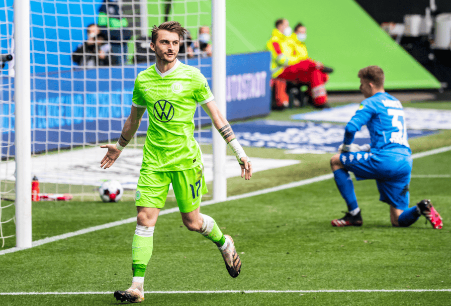 九游会- 魔术03年阵容 