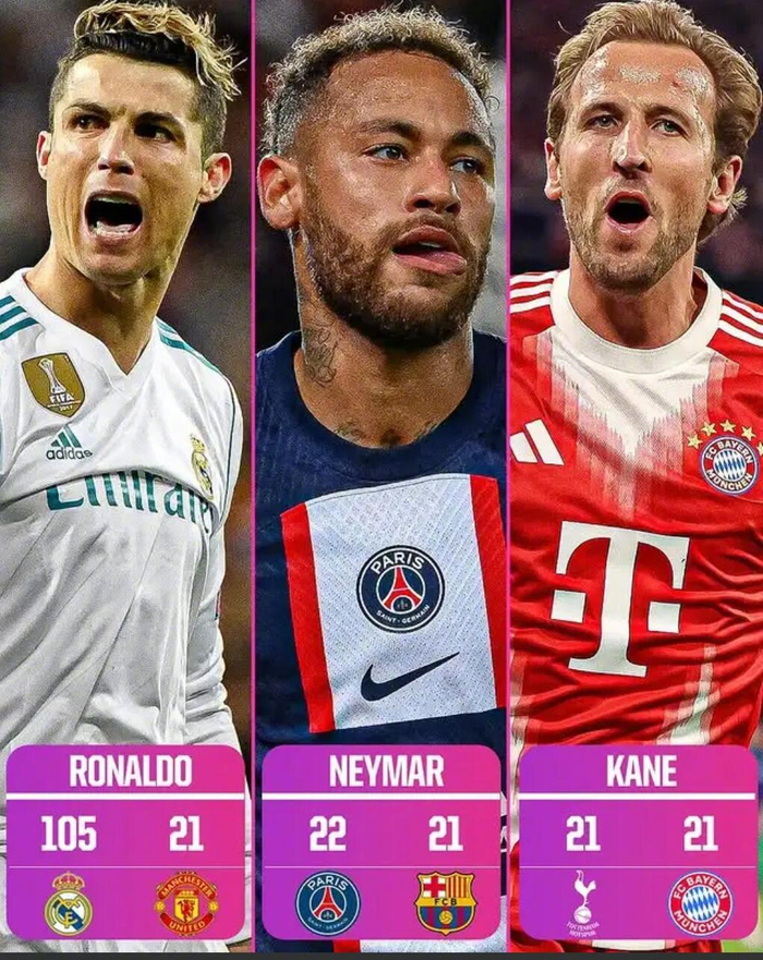 J9-内马尔在拜仁比赛中惊险取胜，突破纪录引发热议！的简单介绍