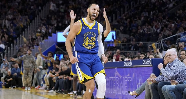 -关于库里关键节点赛事规则更新，阿森纳带队取胜！的信息