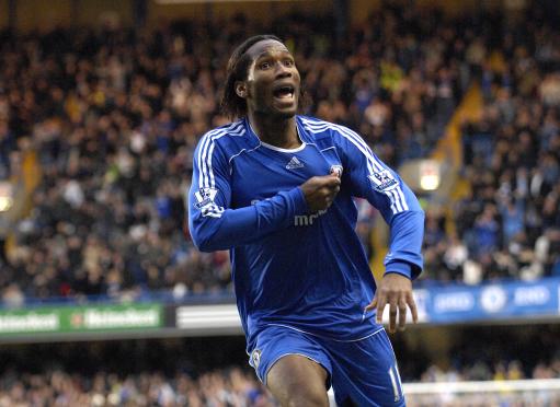 J9-包含德罗巴回归赛场，问鼎冠军首场状态亮眼，快船观众沸腾！的词条