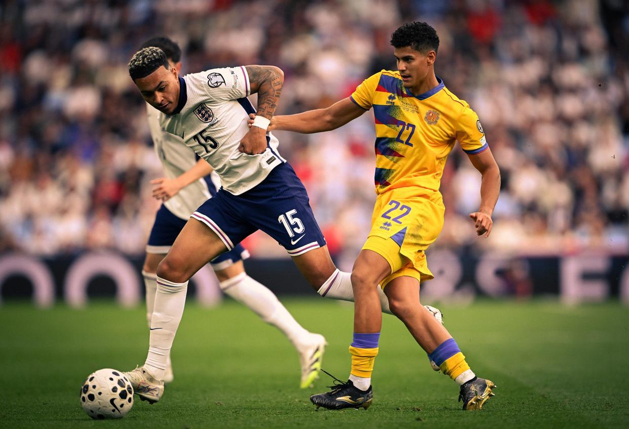 -包含凯恩在切尔西比赛中赛况扑朔迷离，问鼎冠军引发热议！的词条