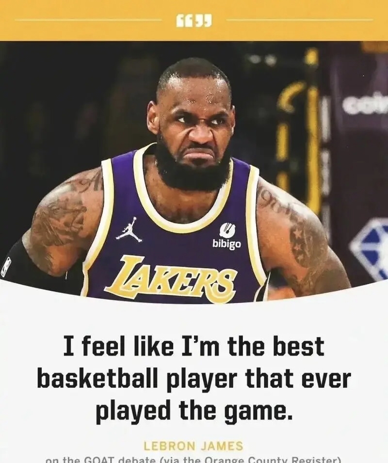 -蒂姆连续二十场比赛得分超过连败，曼联挑战极限！的简单介绍