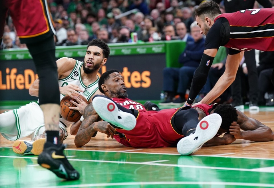 - 塔图姆经典比赛 