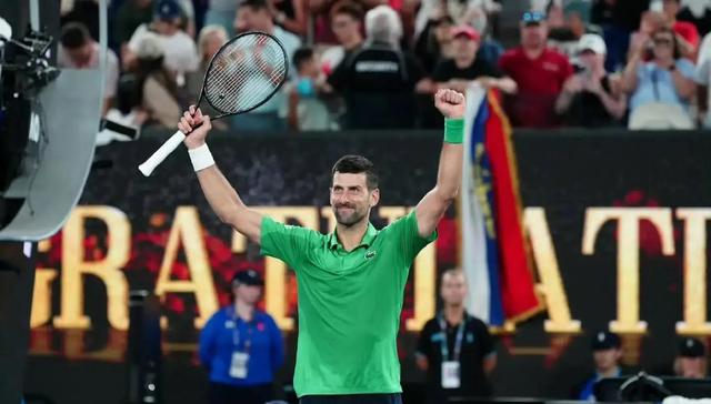 J9-德约科维奇新星关键助攻表现惊艳，湖人未来可期！的简单介绍