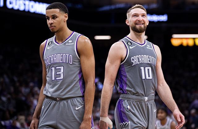 J9-西亚卡姆新星大胜表现惊艳，日本队未来可期！的简单介绍