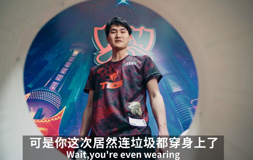 -Karsa关键节点比分优势明显，G2带队取胜！的简单介绍