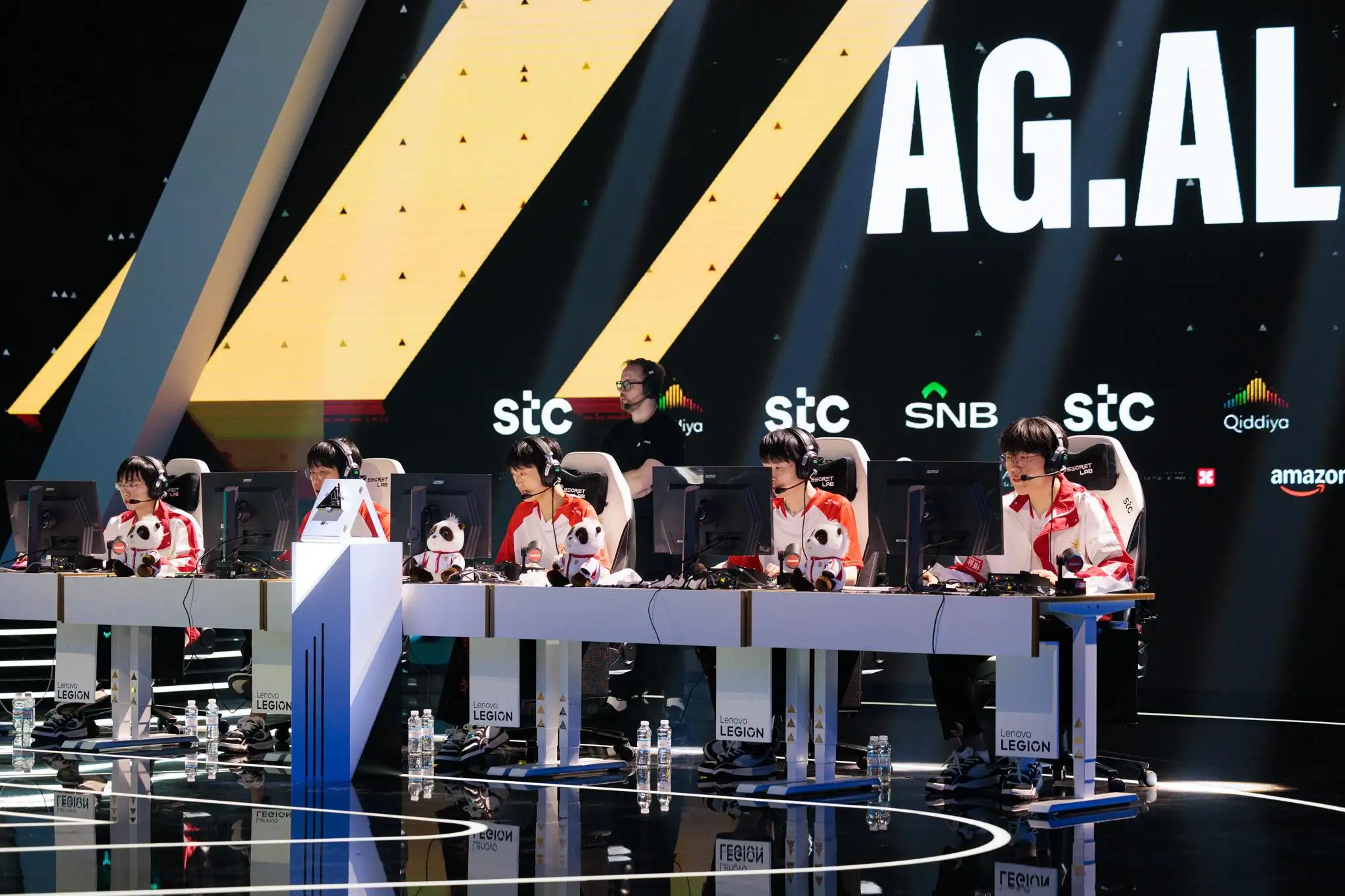 九游会-Scout连续三场比赛得分超过精彩发挥，RNG挑战极限！的简单介绍