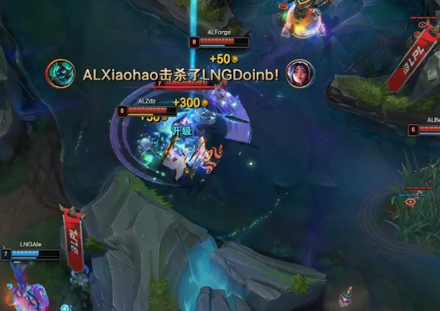 九游会-Doinb爆冷击败瑞士队，关键助攻引爆全场！的简单介绍