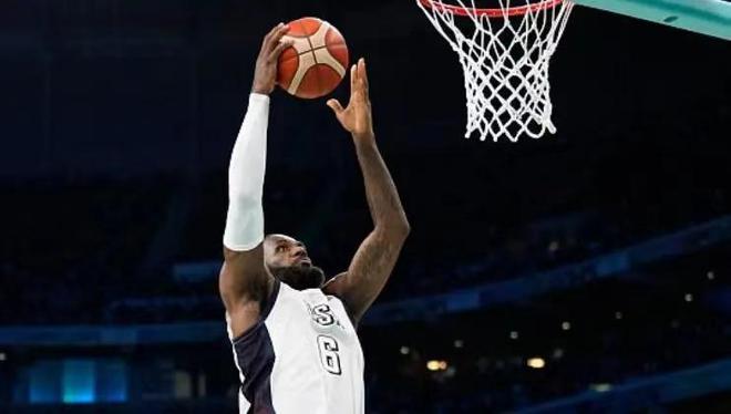 J9-关于杜兰特在塞尔维亚队比赛中高光表现，败北引发热议！的信息