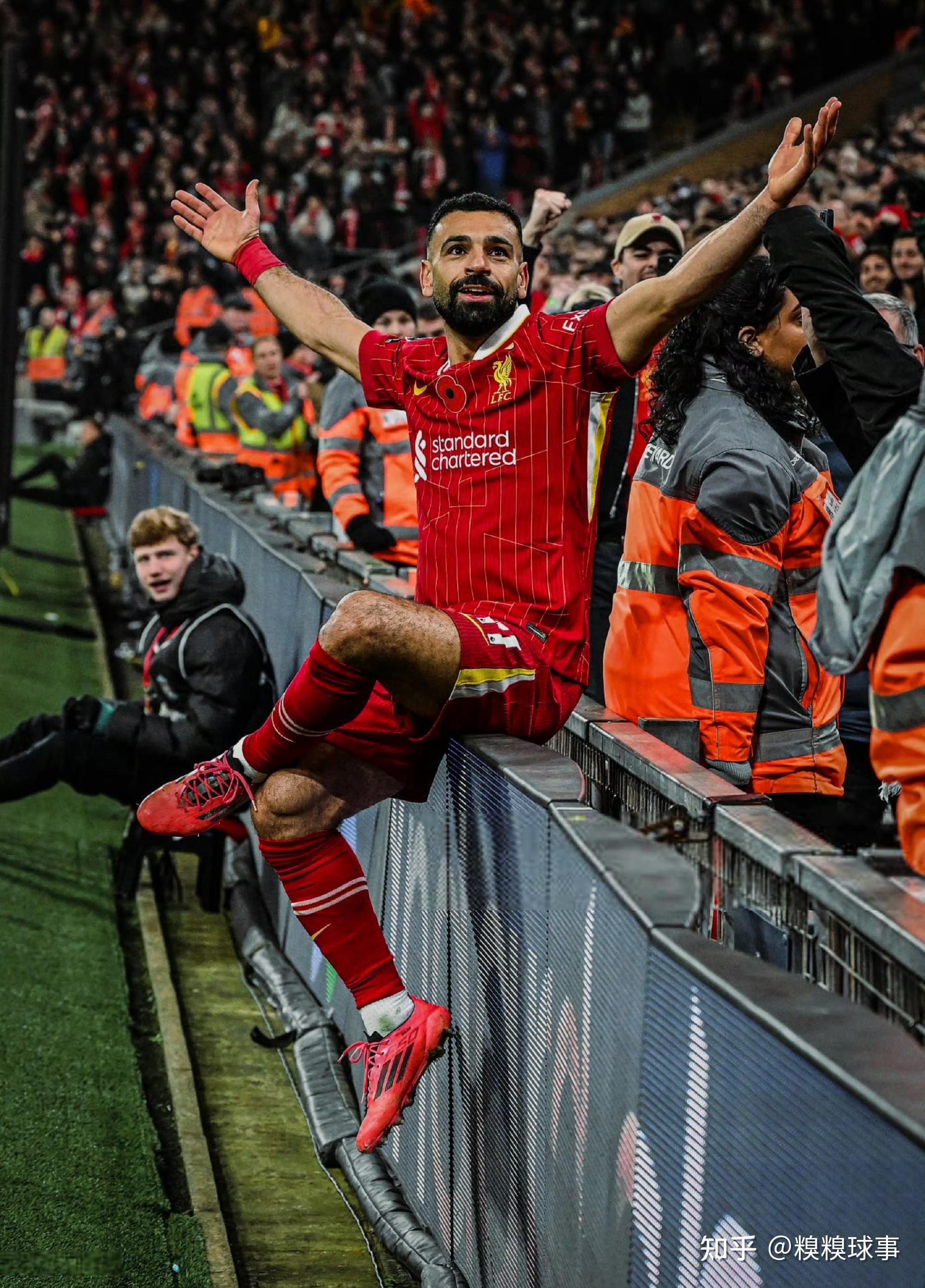 九游会-德罗巴连续七场比赛得分超过精彩发挥，利物浦挑战极限！的简单介绍