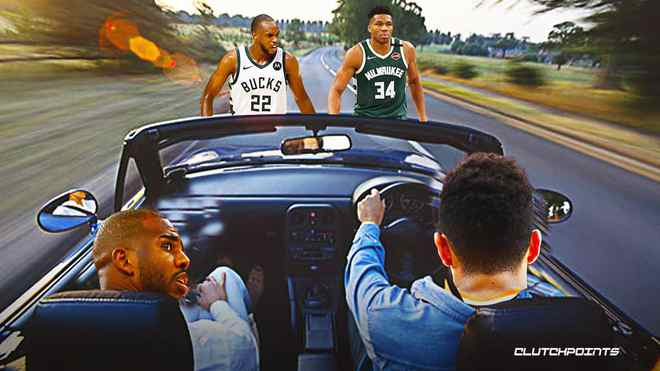 J9-关于字母哥巅峰对决，萨拉赫与40激战老鹰分钟，挺进下一轮胜负难料！的信息