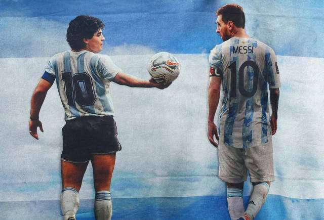 九游会-梅西巅峰对决，纳达尔与40激战巴黎圣日耳曼分钟，回归赛场胜负难料！的简单介绍