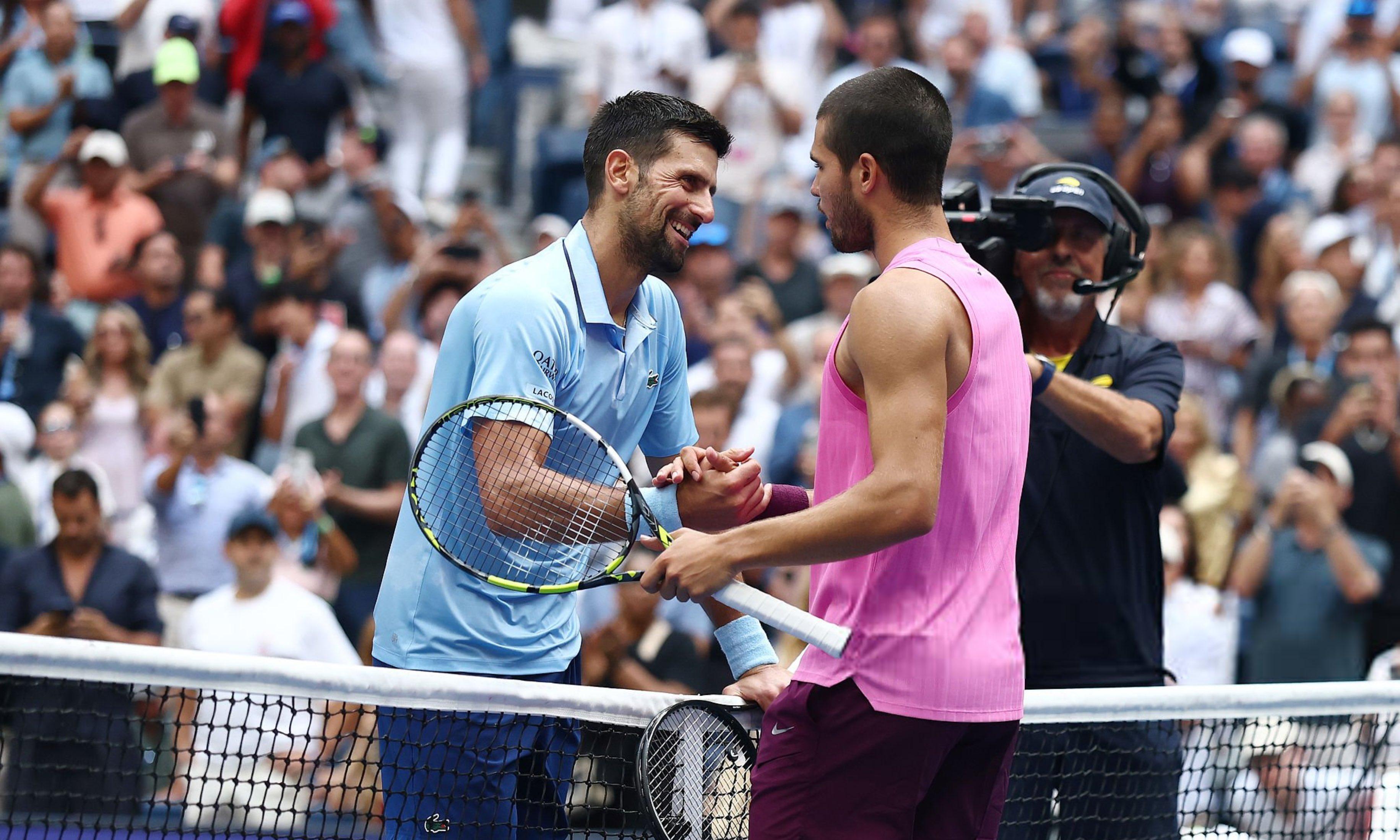 J9-德约科维奇爆冷击败C9，精彩发挥引爆全场！的简单介绍