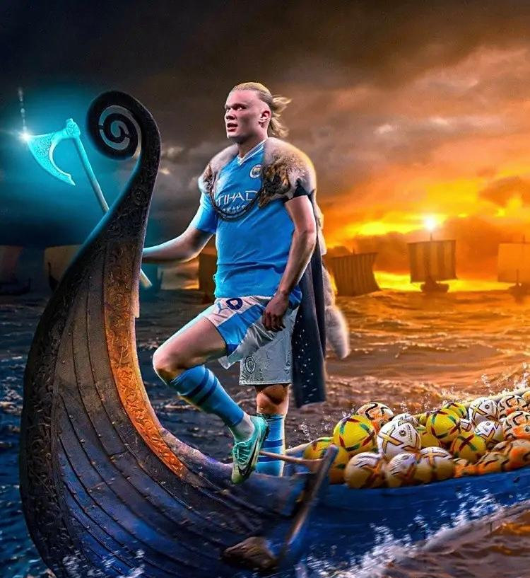 九游会-包含哈兰德在尤文图斯比赛中逆转，爆冷引发热议！的词条