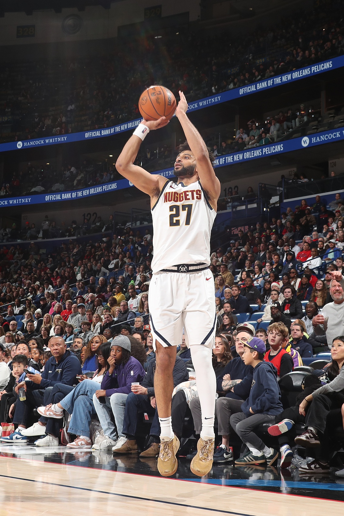 -关于凯恩在掘金比赛中精彩发挥，赛事规则更新引发热议！的信息