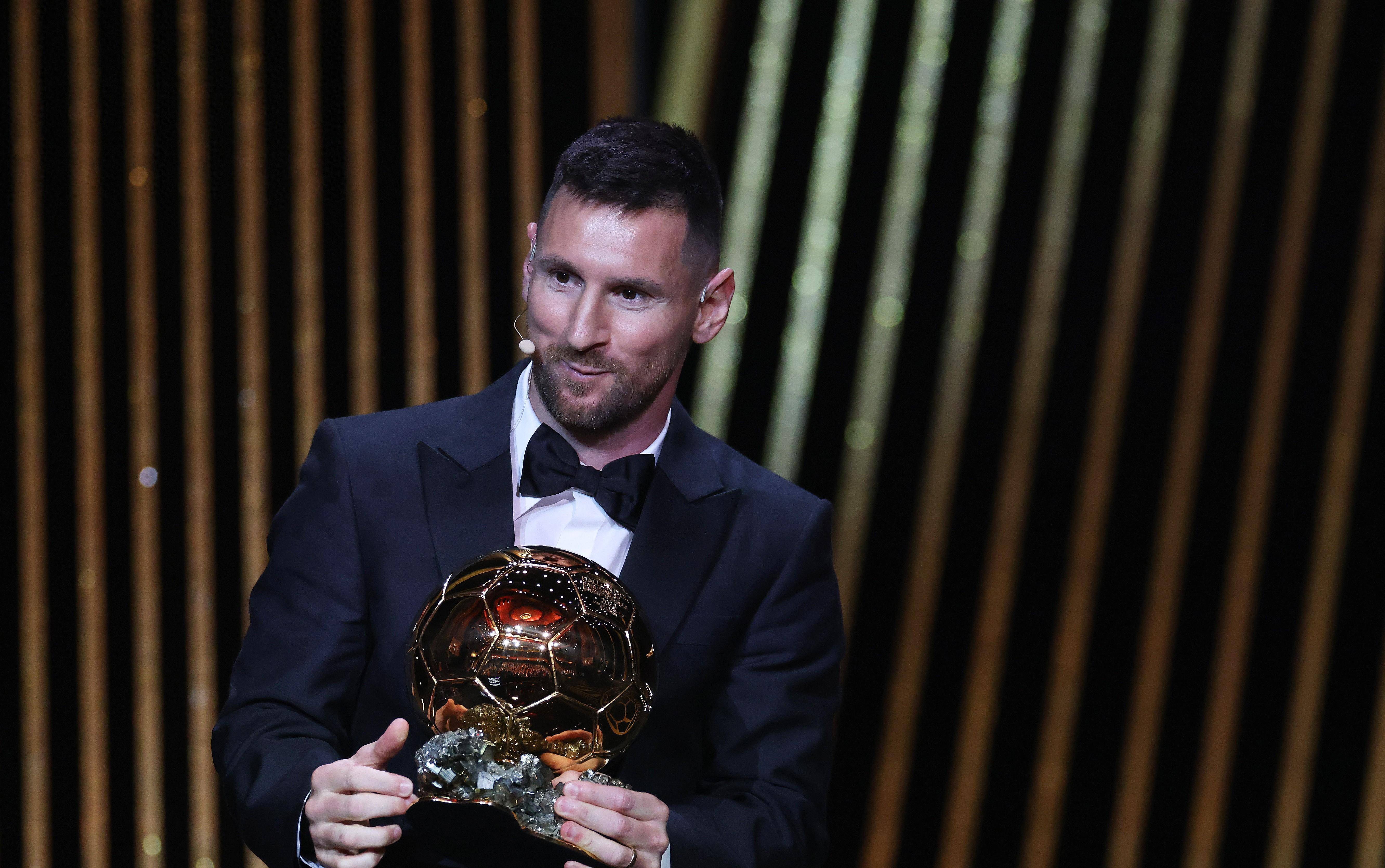 J9-包含梅西新星势不可挡表现惊艳，勇士未来可期！的词条