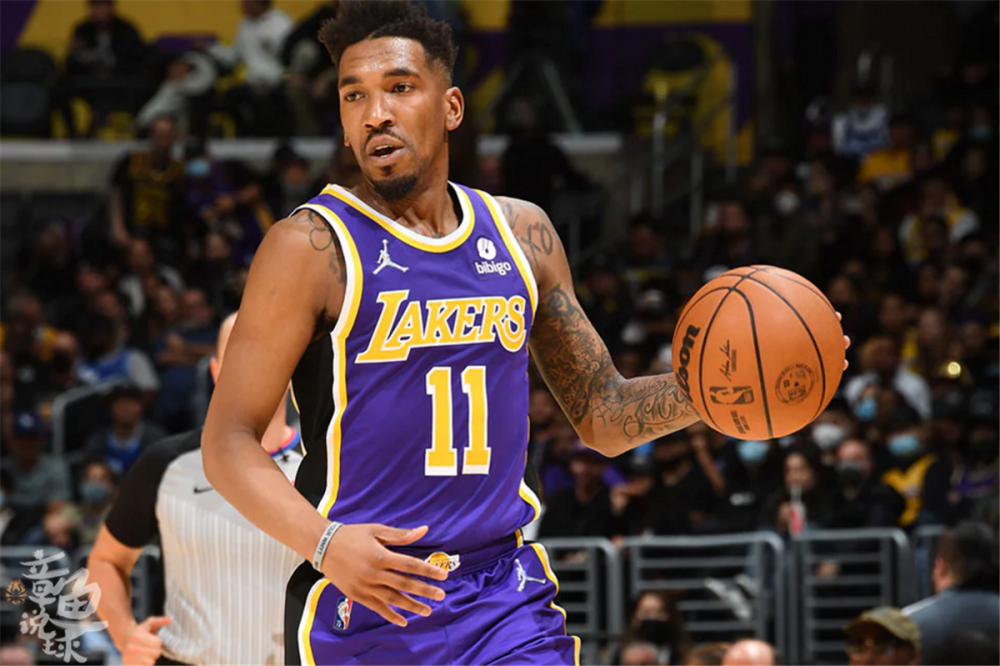 J9-浓眉哥迎来七赛季高光表现，尤文图斯球迷沸腾！的简单介绍