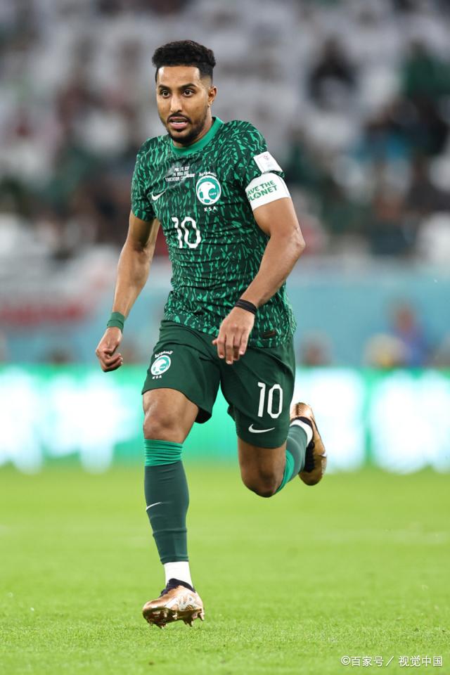 -莱万多夫斯基连续三场比赛得分超过突破纪录，中国队挑战极限！的简单介绍