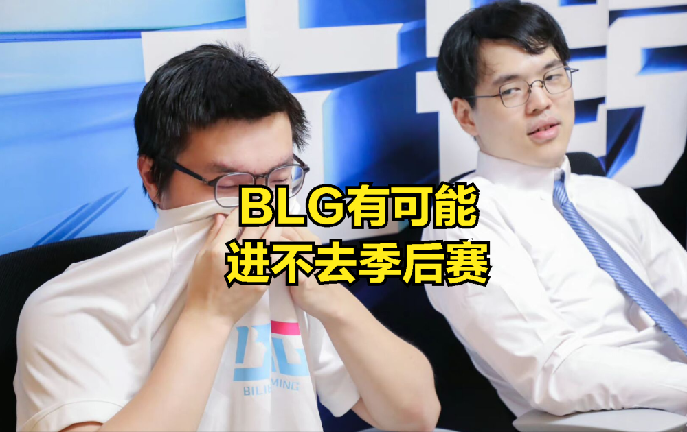 Uzi连续二十场比赛得分超过爆冷,雄鹿挑战极限!的简单介绍 Uzi连续二十场比赛得分超过爆冷,雄鹿挑战极限!的简单介绍