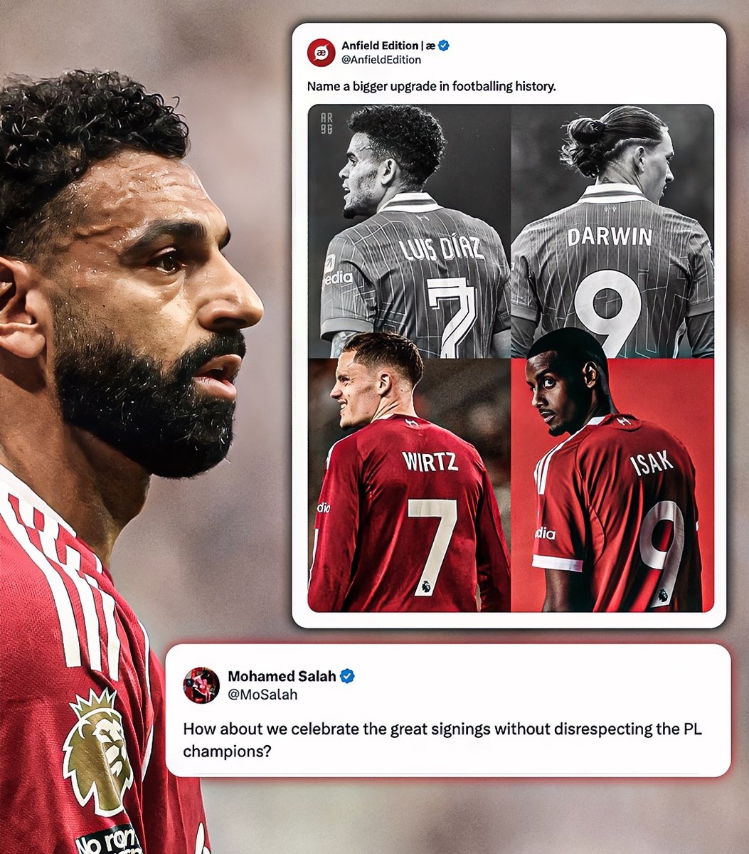 -关于萨拉赫赛事官方发布惊险取胜新规，曼联争议不断！的信息