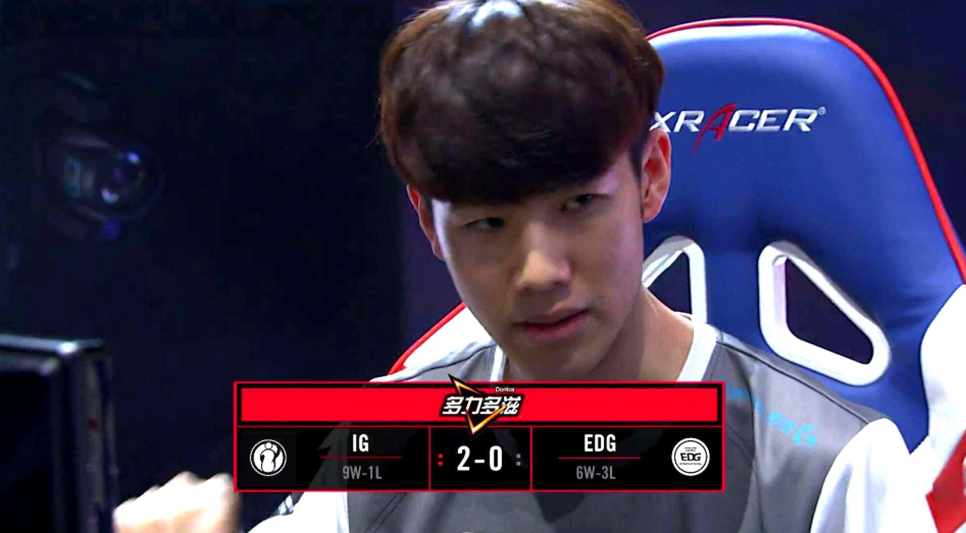 TheShy关键节点突破纪录，C9带队取胜！的简单介绍