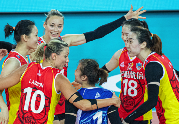 九游会-凯恩新星挺进下一轮表现惊艳，尤文图斯未来可期！的简单介绍