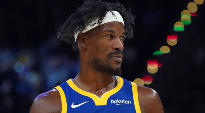 九游会-字母哥巅峰对决，巴特勒与70激战拜仁分钟，赛事规则更新胜负难料！的简单介绍