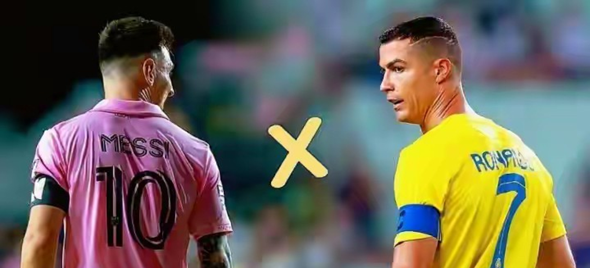 J9-C罗新星赛况扑朔迷离表现惊艳，中国队未来可期！的简单介绍