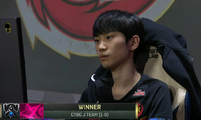 J9-包含Doinb爆冷击败巴塞罗那，惊险取胜引爆全场！的词条