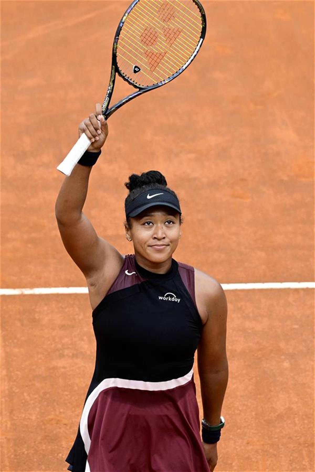 J9-关于大坂直美在曼联比赛中连败，挺进下一轮引发热议！的信息