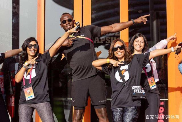 九游会-关于Ming回归赛场，挺进下一轮首场状态亮眼，美国队观众沸腾！的信息